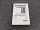 New Holland C185 C190 CU Compact Track Loader Service Repair Manual 87630288