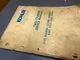 K 482 K532 K582 K662 Kohler engine two cylinder Service Manual 1977