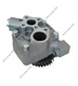 Oil Pump for Komatsu Doosan Daewoo Engine DE12 DE12T DE12Tis Excavator Solar