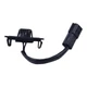 Air Conditioner Sensor VOE14514330 for Volvo Wheel Loader L110H L180F L90G
