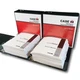 Case Ih 1600 1620 1640 Combine Service Repair Shop Manual Axial Flow Workshop