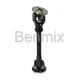 Svyoroo Drive Shaft 67310-31721-71 For Toyota Forklift 52-6FGAU50 52-6FGU33
