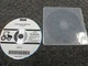 Kubota M4N-071 Tractor Shop Service Repair Manual CD