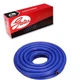 Gates Radiator Coolant Hose Upper For 1986 International CO9670 10L L6 DIESEL