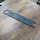 Craftsman 113.xxxxxx Arbor Wrench 113.298762 113.299315 113.298032 Table Saw