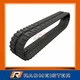 Case 440CT Rubber Track 320x86x50 C Pattern