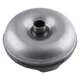 Torque Converter For Case 480C 480D 480E 580C 580D 580E 580F 580K Loaders