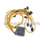 3852664 Engine Wiring Harness Fits For Caterpillar CAT 345C E345DL 349D 349D2