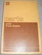 CAT CATERPILLAR 3306 TRUCK ENGINE PARTS BOOK MANUAL S/N 76R2779-UP