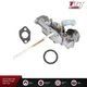 Fit For Briggs & Stratton 5 HP Series 135200 130200 133200 397135 Carburetor