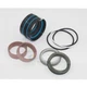 VOE 11998809 Cylinder Sealing Kit For Volvo L110E L120E Wheel Loader