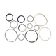 Seal Kit Boom Cylinder Ford NH 555D 575D 655D 675D 555E 575E 655E 84314920