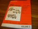 International 2000 2554 2574 2654 2674 Engine Transmission Service Repair Manual