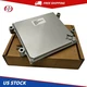 5654089RX CM2180/CM2380 ECM Electronic Control Module For Cummins ISX12N ISX12G