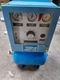Thermco Gas Mixer 8500CA50X1100 Ar/CO2 0-50% 750CFH Weld Gas Mix Mild Steel
