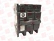 ALLEN BRADLEY 1492-MCBA345 / 1492MCBA345 (USED)