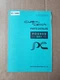 Hokuetsu Airman PDS90S 6A1 Air Compressor Parts Catalog