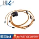 192-0211 Engine Wiring Harness for Caterpillar C15 C16 CAT 345C 365C 385C