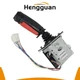1600268 Joystick Controller Fit For JLG E2 Series 1532E2 1932E2 2032E2 2632E2