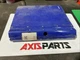 VOLVO A30C DRIVE AXLES PT1760/PT1761/PT1663 SERVICE MANUAL