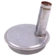 Oil Filter Screen D66455 for CASE 350 480LL 480E 480D 580C 580K 580F 580D 585E