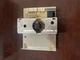 Whirlpool Maytag Kenmore W10171932 Washer Control Board AZ45774 | KM218