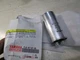 YAMAHA OEM  CONDENSOR / POWER EQUIPMENT EF3800 YG400 YG450