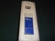 CAT CATERPILLAR M318 EXCAVATOR SERVICE SHOP REPAIR MANUAL S/N 8AL1-UP