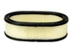 Paper Air Filter Fits Onan 140-3010 12.5-14HP E125V E140V E125V 2140 2145 2146