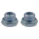 Toyota Differential Drain Plug for 4Runner Tacoma Sienna Tundra GX RX