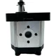 5129493 Hydraulic Pump For New Holland TL70 TL80 TL90A TL100 TM115 TM120 Tractor