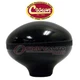 Crown Automotive Manual Transmission Shift Knob for 1966-1970 Jeep J-3500 - ed