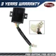 Ignitor For Kawasaki 21119-2120 FD501V FD590V FD611V FD620D FD661D