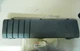 NOS Yamaha Cleaner Case Cap #1  EF3800 EF5000 EF6000 YG300 YG400 7LR-14412-01