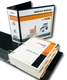 Case 584D 585D 586D Forklift Service Manual Repair Shop Technical Book Workshop