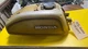 1976 HONDA CB200T CB 200 GAS FUEL TANK With Original Honda Gas Cap AND Honda KEY