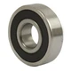 Bearing 28996660 fits Fiat 446 446DT 466 466Dt 480 480DT 500 500DT 540 540DT