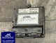 2005 Allison 3000PTS Transmission Control Module (TCM) P/N 29543300, WT3ECU912