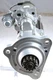 Starter fits Volvo EC330B EC360B EC460B 1556967 9011127679 M9T82171 19547