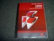 Massey-Ferguson MF1600 MF1648 MF1652 MF1655 Compact Tractor Operator Manual xz