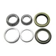 Bearing B93222 Fits Case 586 586C 586D 586E 590 590SL 680E 680G 680H 780B 780C