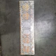 9060164420 For MERCEDES OM906LA 6-CYL Detroit Diesel MBE900 CYL HEAD GASKET