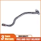 Turbo Oil Drain Connection #3934085 for Cummins ISB 6BT 6BT5.9 6B5.9 B4.5 QSB5.9