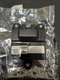 Cummins Marine SmartCraft QSM11 SIM Module (4929302)