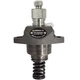 Injection Pump Fits Deutz BF4L 1011F Engine 0-414-287-010 (4178544)