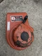 TECUMSEH HM80 8HP Engine Recoil Pull Starter & Shroud