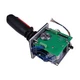 Joystick Controller 1600268 for JLG E2 Series 1532E2 1932E2 2032E2 2632E2 3246E2