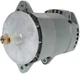 NEW 12V 75A ALTERNATOR FITS CHEVROLET GMC TRUCK CUMMINS NH-230 NTC-250 203177