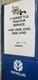 13 Service Manuals Ford 455D 555D 575D 655D 675D BACKHOE 