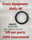Hobart HCM 300 & HCM 450 00-123074-00004 Bowl Seal - Genuine OEM